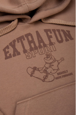 Худі для хлопців